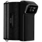 Garmin IndexTM BPM Oberarm Blutdruckmessgerät 010-02464-02