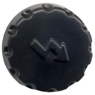 Olympus Deckel für Synchronbuchse für E-M5 Mark II