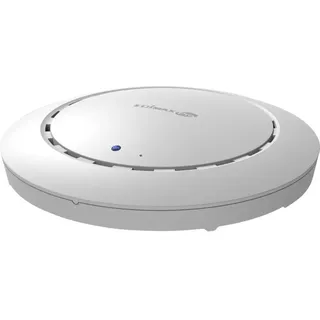 Edimax CAP300 einzeln PoE Access-Point Access Point