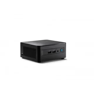 Intel NUC 12 Pro Kit NUC12WSHi5 Core i5-1240P - RNUC12WSHI50000