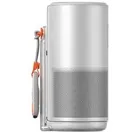 XGIMI MoGo 4 Beamer, 1920 x 1080 Full HD, 450 Lumen