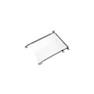 acer Festplattenhalterung/HDD Bracket Aspire 3 A315-23 Serie (Original)
