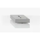 Clearaudio Electronic Black Cube, Phono Vorverstärker, Schwarz