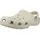 Bone 39-40