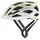 52-57cm iced matcha matt