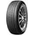 215/55 R16 93V