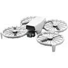 DJI Flip mit RC-N3 - Zum Sonderpreis