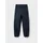 Alfa Solid Hosen dark sapphire 11 Jahre