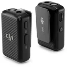 DJI Mic Funkmikrofon
