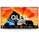 Philips 65OLED759/12  inkl. Soundbar TAB 8200 gratis 164 cm (65") OLED-TV