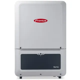 Fronius Verto 30.0 SPD 1+2