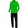 Präsentationsanzug sportgrün XXL