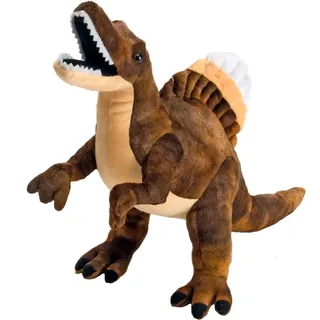 Wild Republic Dinosaurier Spinosaurus
