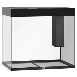 juwel® aquarium JUWEL® Lido 200 LED, schwarz