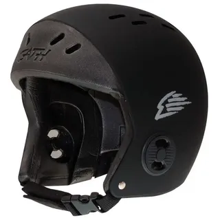 Gath Eva Helm - Black - XL
