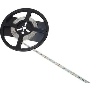 L&S LED Band Tudo Emotion 12 V 7,8 W/m L.5000mm B.8mm L&S