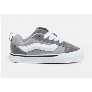 Pewter / Grey / White 34
