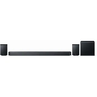 Samsung HW-Q935GF/ZG
