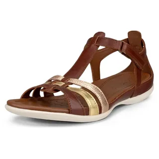 brown 43