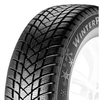 GT Radial Winterpro2 235/65 R17 108H XL