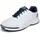 Herren Tempo weiss/navy