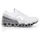 Herren Frost/Rock 42,5