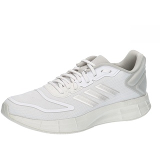 2.0 Damen cloud white/zero metalic/grey one 36 2/3