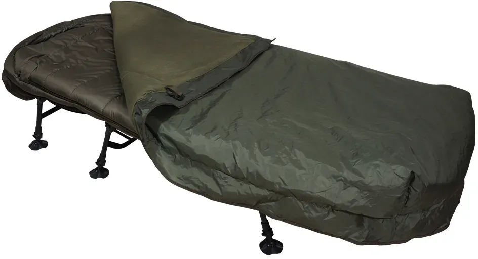 SONIK SK-TEK THERMOBETTBEZUG