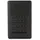 ‘n’ Go Secure Portable 1 TB USB 3.1 53401