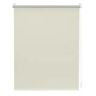 70 x 150 cm creme