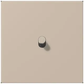 Jung Abdeckung mit Kipphebel LC 12-0 R 0 243