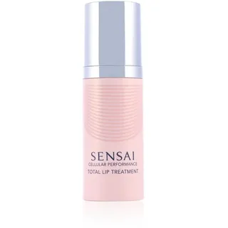 Sensai Total Lip Treatment 15 ml