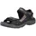 black/mole/black 42