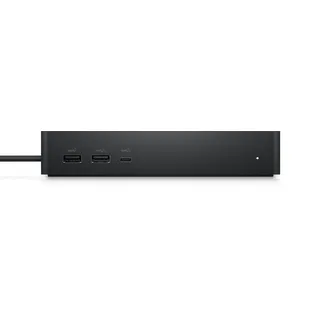 Dell Universal Dock UD22 - Dockingstation USB-C