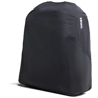 Thule Epos 2 Fahrräder Schwarz