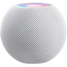 APPLE HomePod mini Smart Speaker, Weiß