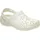 Beige 39