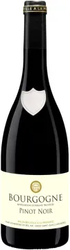 Bourgogne Pinot Noir 2024 - Vignerons de Bel Air