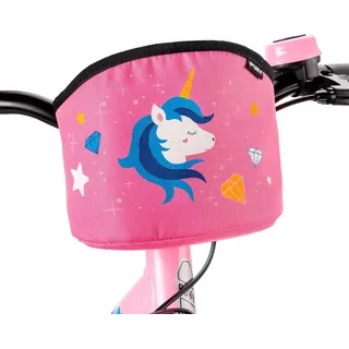 PUKY Puppensitz Carry pink