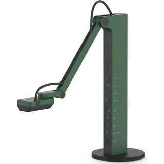 Ipevo VZ-R Dokumentenkamera