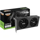 INNO3D GeForce RTX 5050 Twin X2 8GB Grafikkarte DP/HDMI