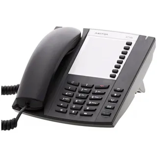MITEL 6710a