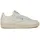 Cloud White / Chalk / Vector Blue 41
