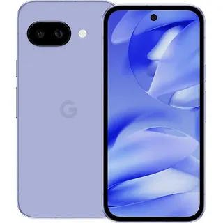 256 GB Iris