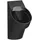 VAL Urinal H8402867160001