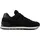 Black/Metallic Black 38