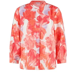 Gerry Weber Bluse 3/4 Arm - 48