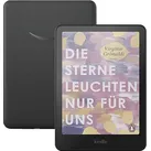 KINDLE COLORSOFT 1GEN 2025 BLACK 16 GB Kindle Schwarz