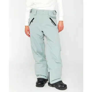 Rip Curl Anti Series Relax 10K/10K - Moss M