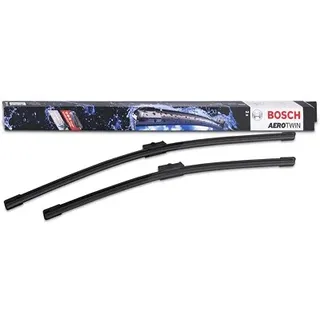 Bosch Aerotwin A936S, 600/475mm, Vorne, 2 Stück